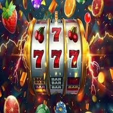 79king8