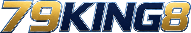 79king8